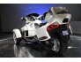 2011 Can-Am Spyder RT for sale 201219219